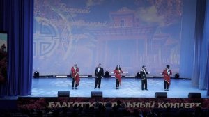 Счастье там, счастье тут!