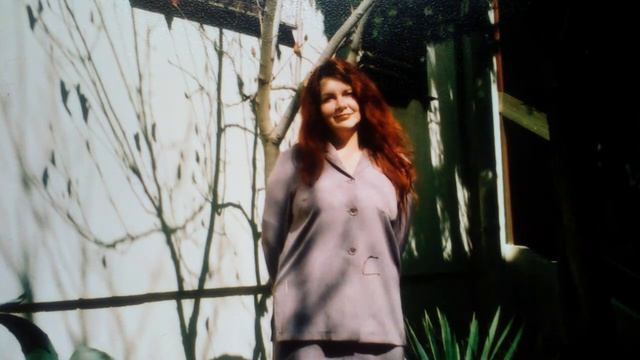 Вперёд с Грудининым! смотреть онлайн