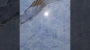 КЛУБНИКА  ТОМАТ КУЛЬТИМАР