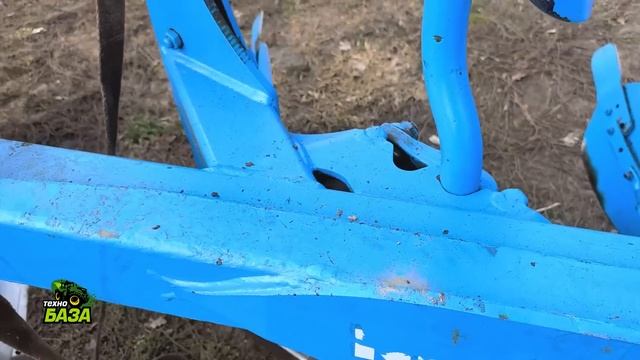 Надходження 🔥 John Deere 7930 🔥 Amazone Catros 3001 🔥Lemken Opal 120 ✅ Технобаза 👍 смотреть онлайн