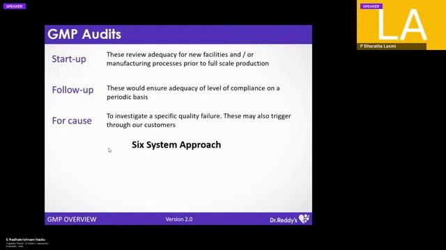 APSSDC Training - Online Webinar On CURve – Yourself to Pharma(APSSDC & Dr.Reddy’s Laboratories) смотреть онлайн