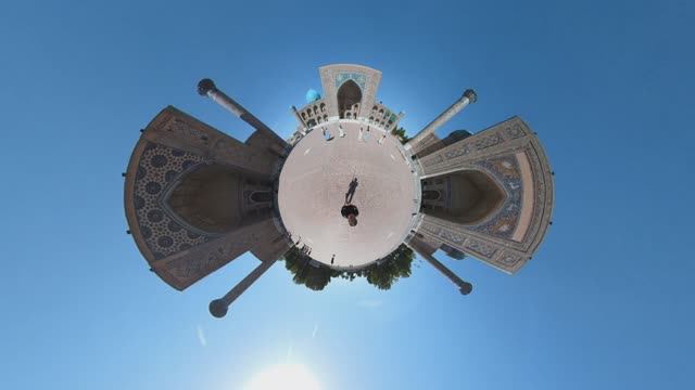 Узбекистан