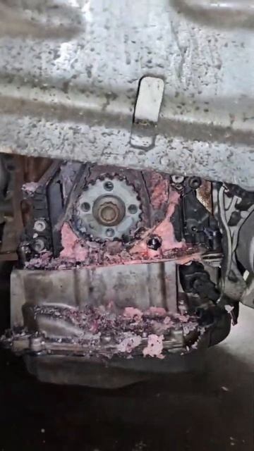 Epic mechanic life. смотреть онлайн