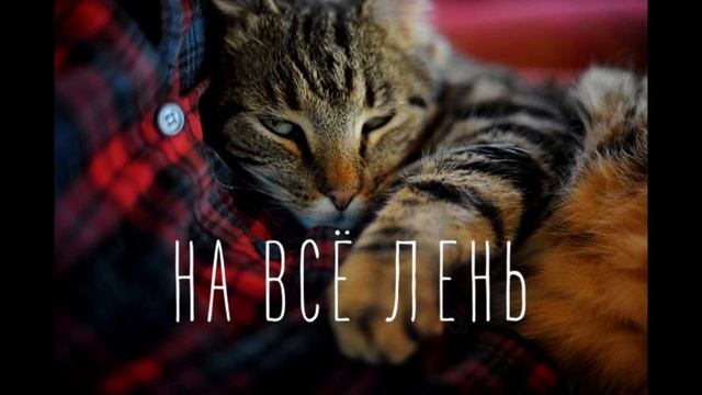 ленивый разговор смотреть онлайн