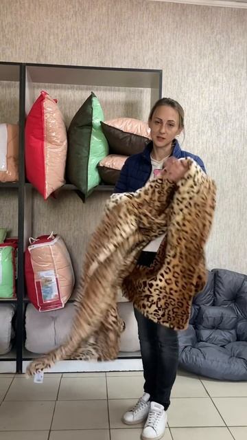Производим текстиль для сна и отдыха! Работаем оптом и в розницу! Бренд:Angellini Тел: 8(029)629430 смотреть онлайн