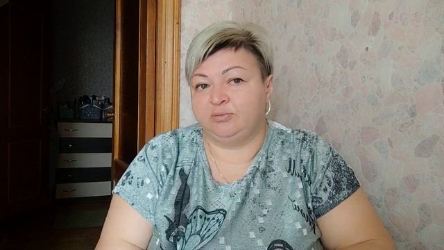 Сегодня грустное видео/простите 😔/жаль соседку. смотреть онлайн