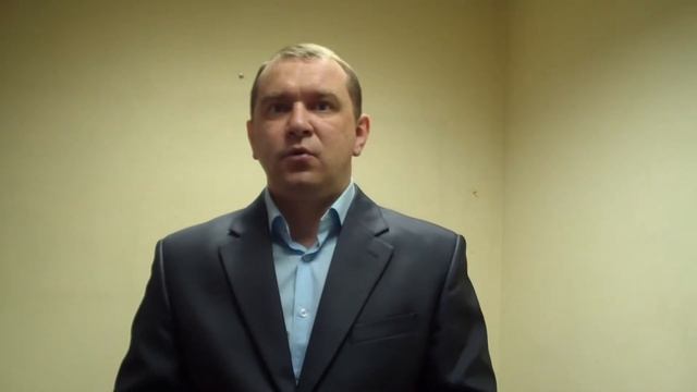 василийдатин.рф смотреть онлайн