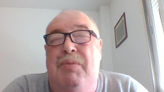 Вершинин ИТОГИ 15 марта часть 1. смотреть онлайн