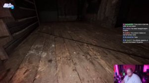 T2X2 ИГРАЕТ В Granny Remake НА ЭКСТРИМЕ #2