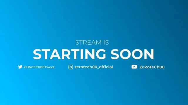 LIVE | TESTING MALWARE, ANTIVIRUSES & CHATTING | ROAD TO 1.5K смотреть онлайн