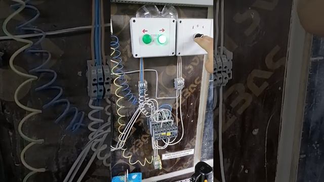 Амурский ГПЗ ЭЛИКТРИК Оргатиш Хонасси смотреть онлайн