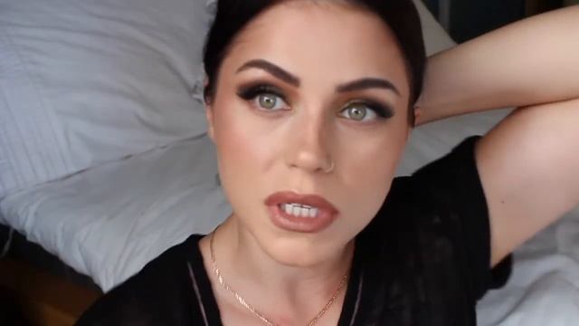 How I Grew Out My Pixie Cut Update | Loli V