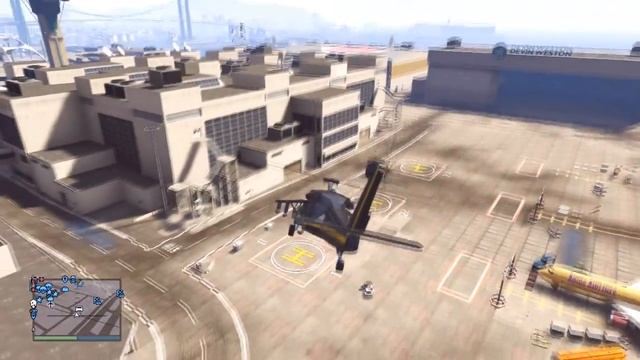 GTA 5 - YOU MAKE VIDEOS? смотреть онлайн