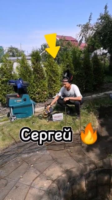 Продолжаем делать пруд на даче из арт бетона.Продолдаем работы спустя два месяца. смотреть онлайн