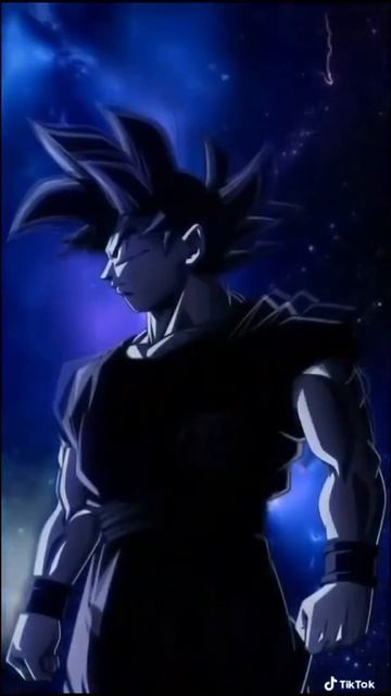 Anime Live Wallpaper