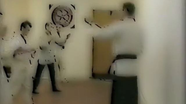 Стопор. Пасть быка. смотреть онлайн