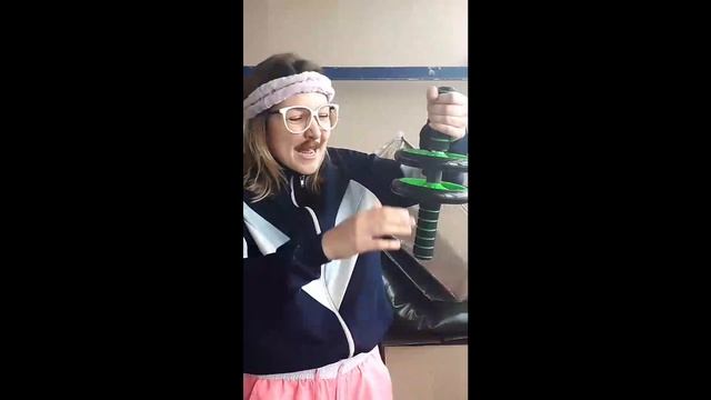 Спартак-балкон 2 смотреть онлайн