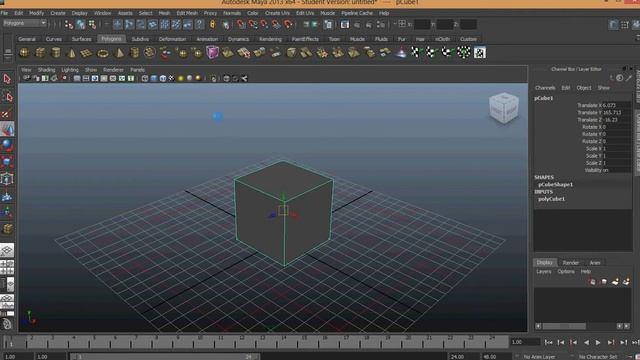 subdivide смотреть онлайн