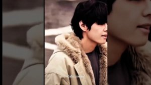 💞ВСЁ ПОВТОРИМ ДАВАЙ!?👬