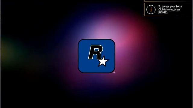How to launch GTA V in Epic Games Store without internet смотреть онлайн