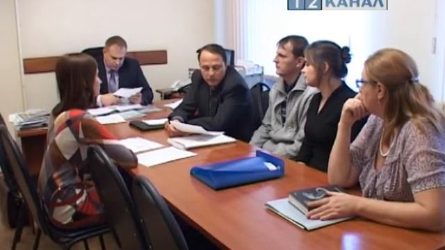 Охрана кедра -- по специальному плану