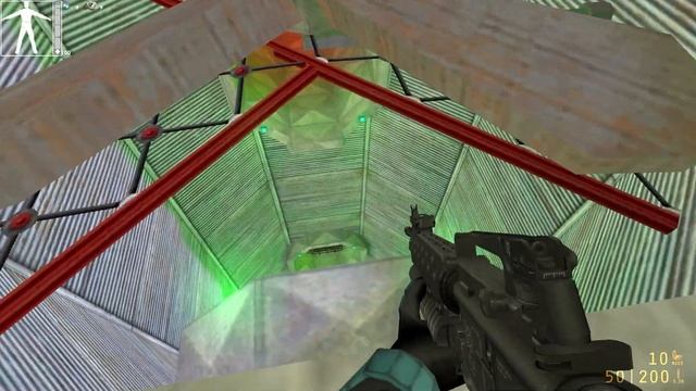 [Half Life - Invasion | Remod 1.0] Mod Full Walkthrough смотреть онлайн