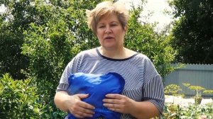 Микросферы при изжоге: отзывы на «АРТРЕЙД». Не верим? Эксперименты.