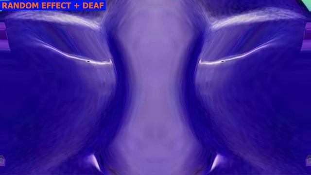 COCOMARTIN Intro Part 252 COCOMELON PARODY - Special Audio and Visual Effects Weird Funny Video Edi смотреть онлайн