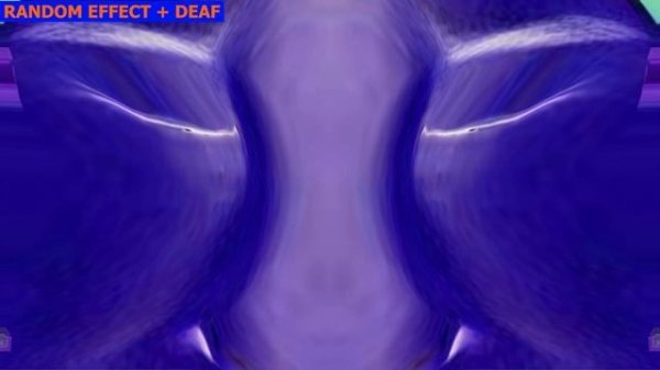 COCOMARTIN Intro Part 252 COCOMELON PARODY - Special Audio and Visual Effects Weird Funny Video Edi