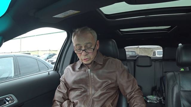 Салават Юлаев Барыс / Северсталь Спартак / Прогноз на КХЛ