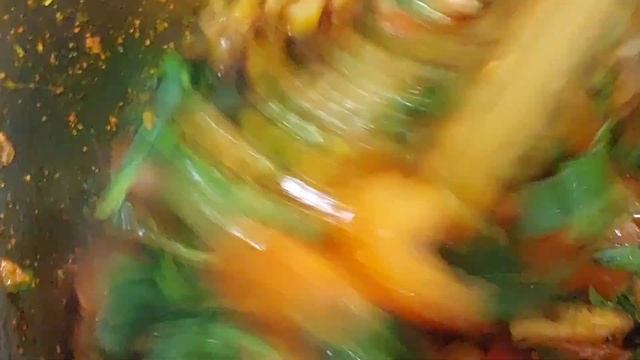 MACARRÃO COM PALETA BOVINA EM 20 MINUTOS смотреть онлайн