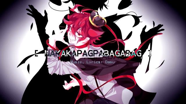 Kagamine Len .:Nakakapagpabagabag:. [HD]