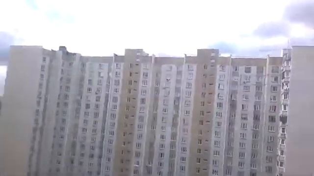 Электрические лифты (КМЗ-1992) г. Москва, Привольная, 1к3, под-9 (05.07.2018) смотреть онлайн