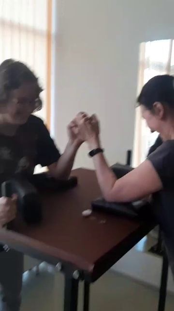 ЗАЖИГА В ОЛИМПЕ 🏃♂️🏃♀️