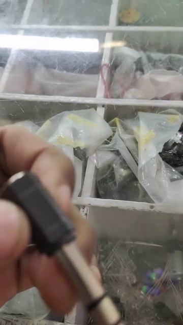 Jack to stereo converter Pin #viral #shortsviral #jack #pin #stero #shortsviral #supertvelectronic смотреть онлайн