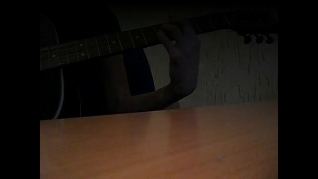 Токио кто я без тебя(cover) смотреть онлайн