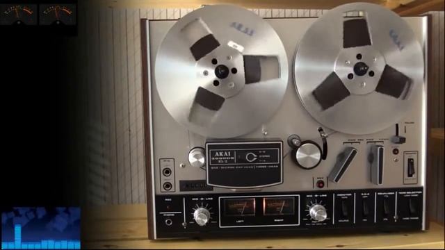 Лучшее от Романа Карцева 4 смотреть онлайн