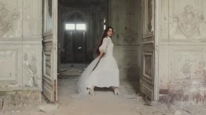 14.06.24, ТЫ НЕ ЗНАЛ - Алиса Супронова