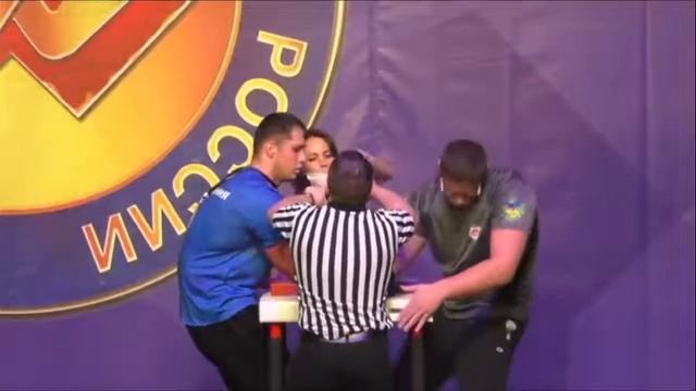 RUSSIAN CHAMPIONSHIP IN ARMRESTLING 2021 FINAL SCHOOLBOY #ARMWRESTLING