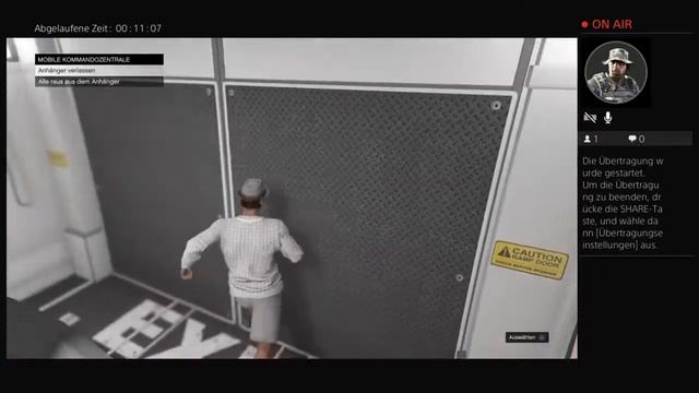 GTA 5 Live Easy UNLIMITED MONEY Glitch NO ifruit App Duplikat { PS4-XBOX One PC 1.41 ONLINE }German смотреть онлайн