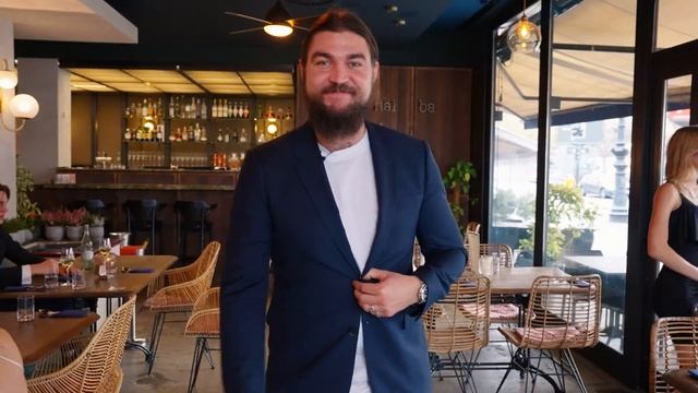 Das perfekte Date Geschenk! смотреть онлайн