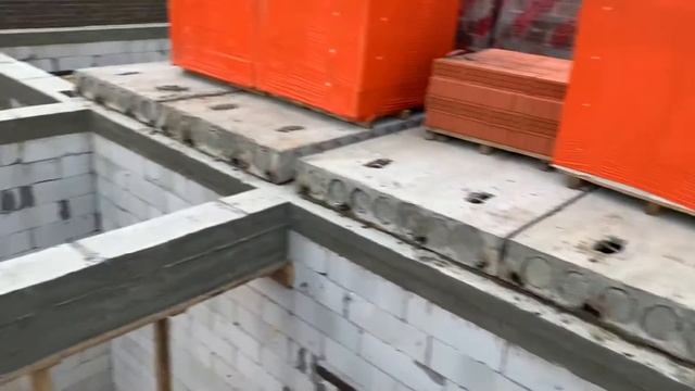 18.10.21 КП Снегири.