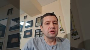 КАК ОТКРЫТЬ ЛОМБАРД (часть 10)