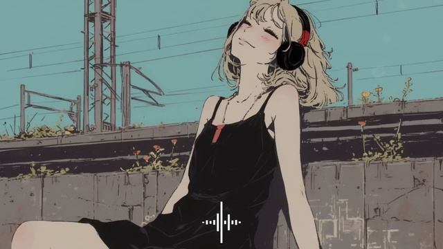 Playlist 80s Tokyo Chill Vibes 🎧  Lofi Hiphop Mix ( Chill & Study )