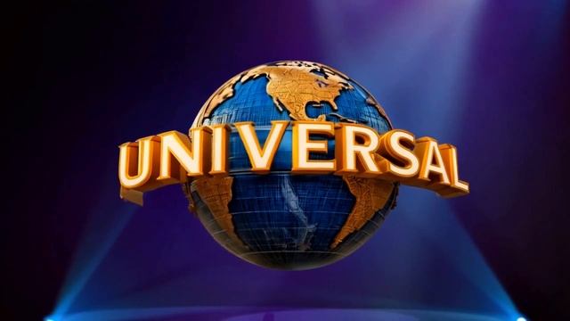 The Son Of Dracula (2025) - First Trailer   Keanu Reeves, Sophie Thatcher