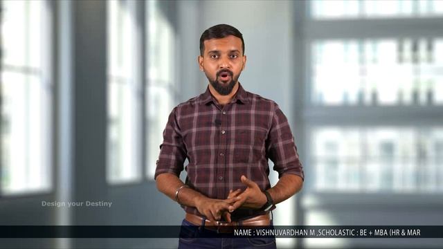 How to crack GD,Tech & HR Interview? (In Tamil) смотреть онлайн