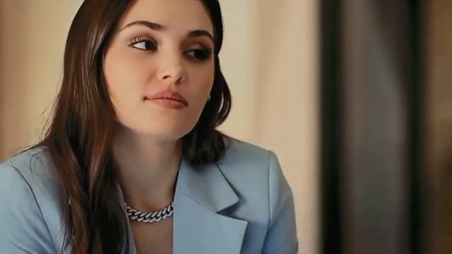 Эда и Серкан -наполовину мой-Ани Лорак ❤️ смотреть онлайн