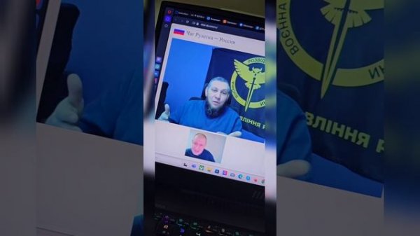 Украинец про Курс