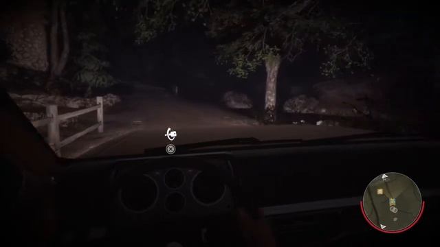 F13. Двигатели движухи на Кристалл-лейк смотреть онлайн