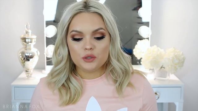 March Favorites & NOT So Favorites смотреть онлайн